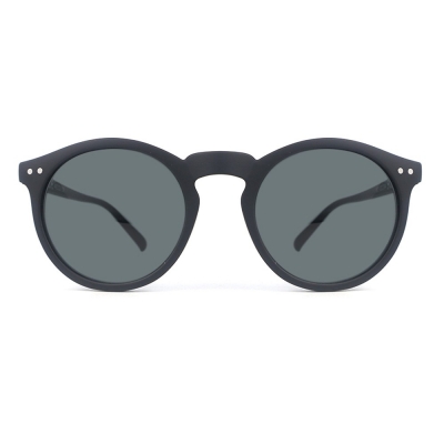 PC Frame Sunglasses