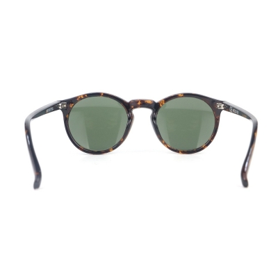 PC Frame Sunglasses