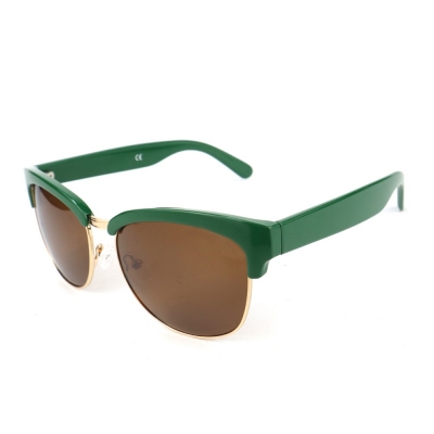 PC Frame Sunglasses