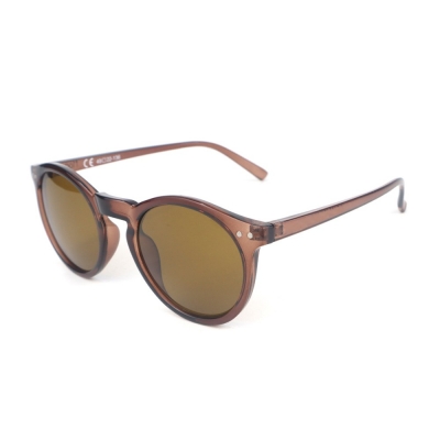 PC Frame Sunglasses