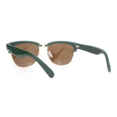 PC Frame Sunglasses