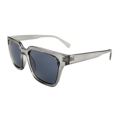 PC Frame Sunglasses