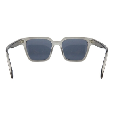 PC Frame Sunglasses