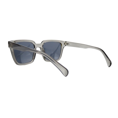 PC Frame Sunglasses