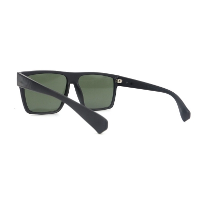 PC Frame Sunglasses