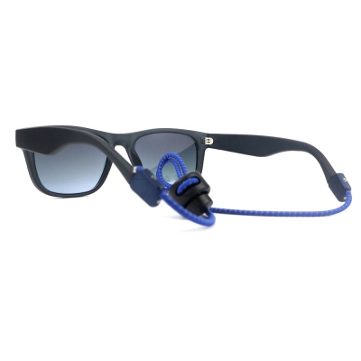 PC Frame Sunglasses
