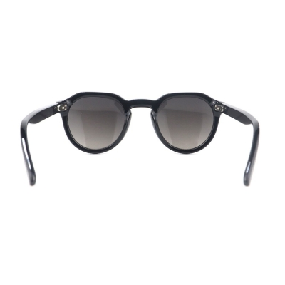 PC Frame Sunglasses