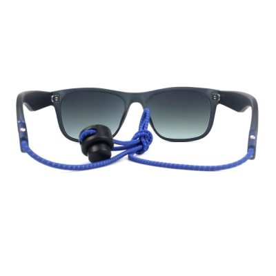 PC Frame Sunglasses