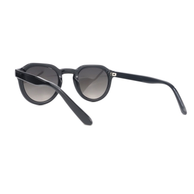PC Frame Sunglasses
