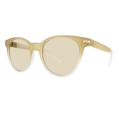 PC Frame Sunglasses