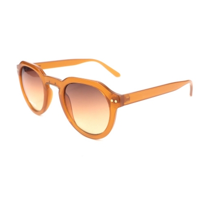 PC Frame Sunglasses