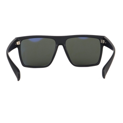 PC Frame Sunglasses