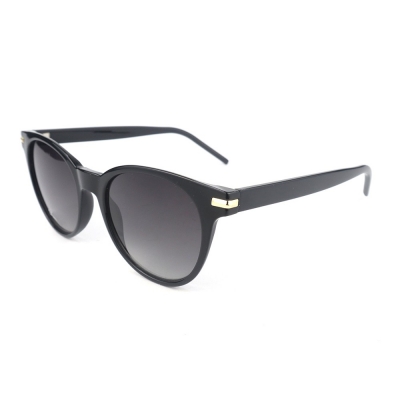PC Frame Sunglasses