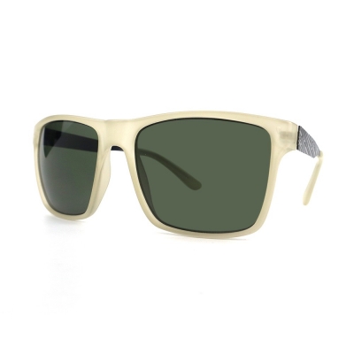 PC Frame Sunglasses