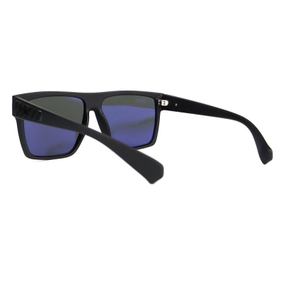PC Frame Sunglasses