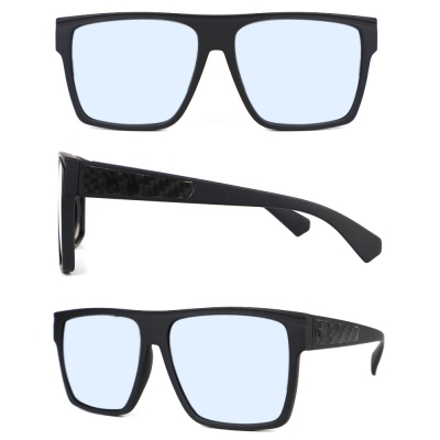 PC Frame Sunglasses