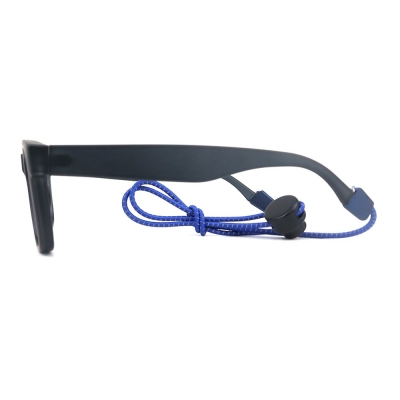 PC Frame Sunglasses