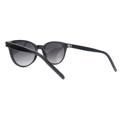 PC Frame Sunglasses
