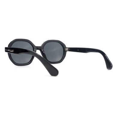 PC Frame Sunglasses