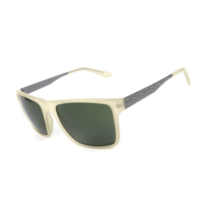 PC Frame Sunglasses