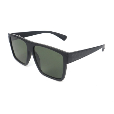 PC Frame Sunglasses