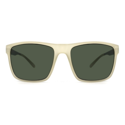 PC Frame Sunglasses