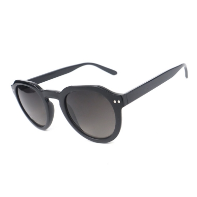 PC Frame Sunglasses
