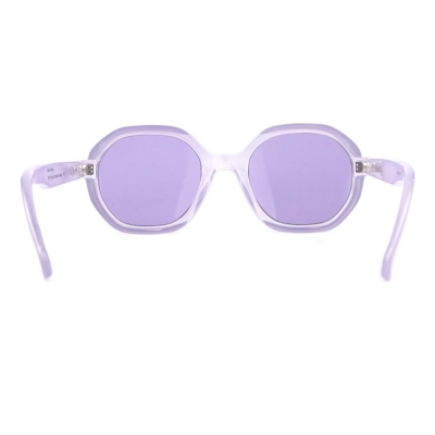 PC Frame Sunglasses
