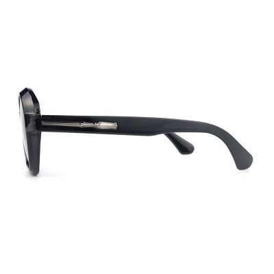 PC Frame Sunglasses