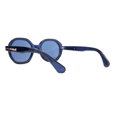 PC Frame Sunglasses