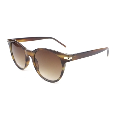 PC Frame Sunglasses
