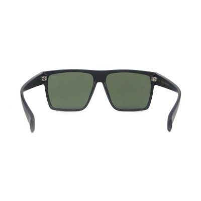 PC Frame Sunglasses