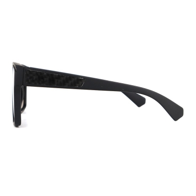 PC Frame Sunglasses