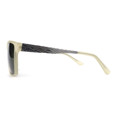 PC Frame Sunglasses