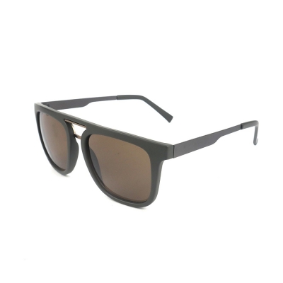 PC Frame Sunglasses