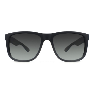 PC Frame Sunglasses