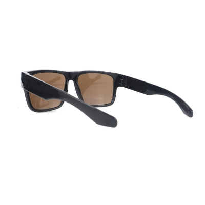 PC Frame Sunglasses