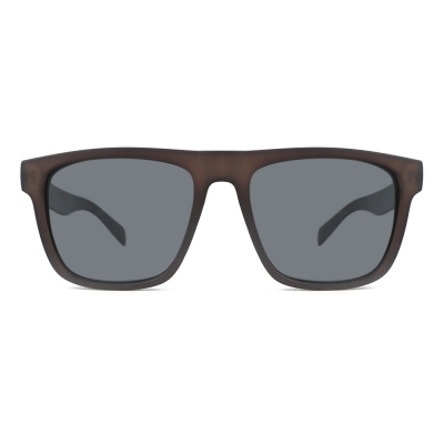 PC Frame Sunglasses