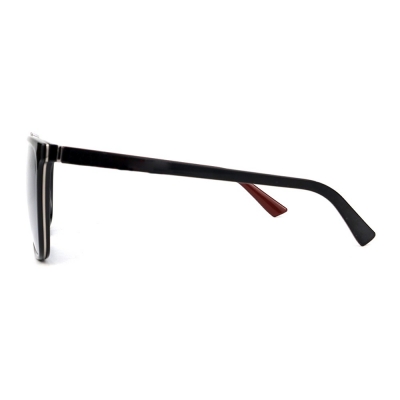 PC Frame Sunglasses