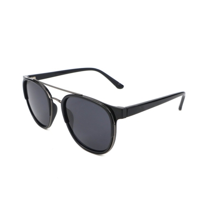 PC Frame Sunglasses