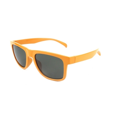 PC Frame Sunglasses
