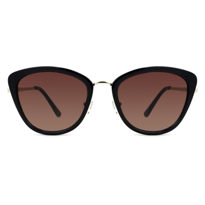 PC Frame Sunglasses