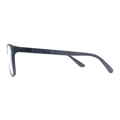 PC Frame Sunglasses