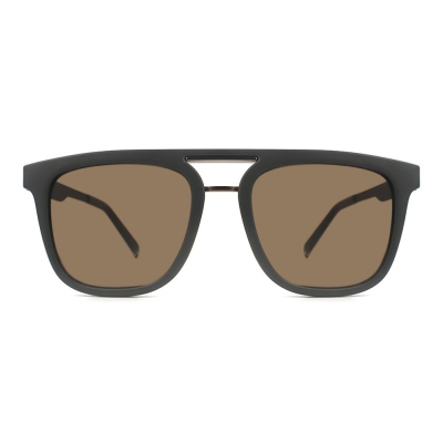 PC Frame Sunglasses