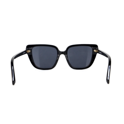 PC Frame Sunglasses