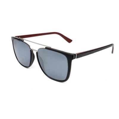 PC Frame Sunglasses