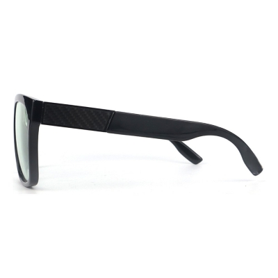 PC Frame Sunglasses