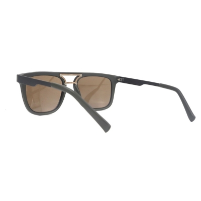 PC Frame Sunglasses