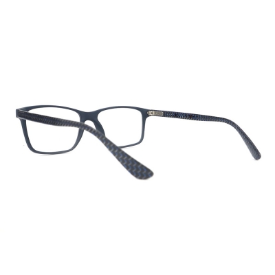 PC Frame Sunglasses