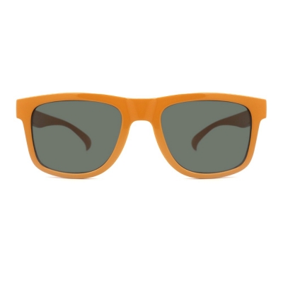 PC Frame Sunglasses